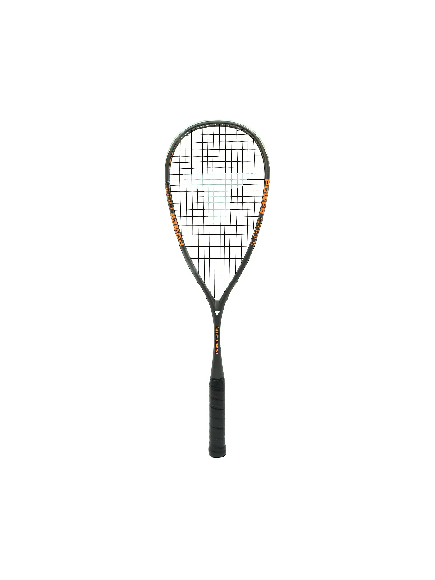 TALBOT TORRO | Sqashschläger Power 4000 | 